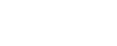 gordon
